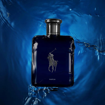 Polo Blue EDT 200ML