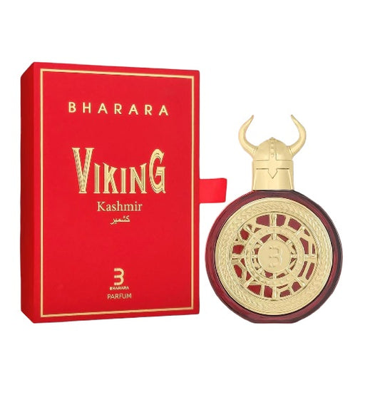 Viking Kashmir EDP by Bharara