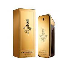 Rabanne 1 Million Eau de Parfum