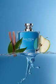 Nautica Voyage